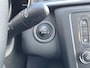 Renault Kadjar 1.2 TCe Intens | Trekhaak | Achteruirijcamera |
