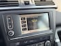 Renault Kadjar 1.2 TCe Intens | Trekhaak | Achteruirijcamera |