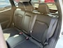 Renault Kadjar 1.2 TCe Intens | Trekhaak | Achteruirijcamera |