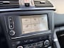 Renault Kadjar 1.2 TCe Intens | Trekhaak | Achteruirijcamera |