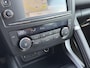 Renault Kadjar 1.2 TCe Intens | Trekhaak | Achteruirijcamera |