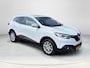 Renault Kadjar 1.2 TCe Intens | Trekhaak | Achteruirijcamera |
