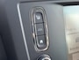 Renault Kadjar 1.2 TCe Intens | Trekhaak | Achteruirijcamera |