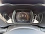 Renault Kadjar 1.2 TCe Intens | Trekhaak | Achteruirijcamera |