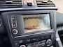 Renault Kadjar 1.2 TCe Intens | Trekhaak | Achteruirijcamera |
