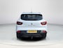 Renault Kadjar 1.2 TCe Intens | Trekhaak | Achteruirijcamera |