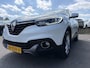Renault Kadjar 1.2 TCe Intens | Trekhaak | Achteruirijcamera |
