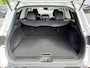Renault Kadjar 1.2 TCe Intens | Trekhaak | Achteruirijcamera |