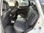 Renault Kadjar 1.2 TCe Intens | Trekhaak | Achteruirijcamera |