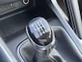 Renault Kadjar 1.2 TCe Intens | Trekhaak | Achteruirijcamera |