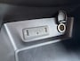 Renault Kadjar 1.2 TCe Intens | Trekhaak | Achteruirijcamera |