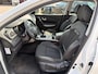 Renault Kadjar 1.2 TCe Intens | Trekhaak | Achteruirijcamera |