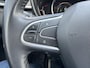 Renault Kadjar 1.2 TCe Intens | Trekhaak | Achteruirijcamera |
