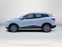 Renault Kadjar 1.2 TCe Intens | Trekhaak | Achteruirijcamera |