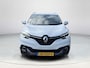 Renault Kadjar 1.2 TCe Intens | Trekhaak | Achteruirijcamera |