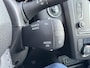 Renault Kadjar 1.2 TCe Intens | Trekhaak | Achteruirijcamera |