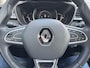 Renault Kadjar 1.2 TCe Intens | Trekhaak | Achteruirijcamera |