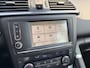Renault Kadjar 1.2 TCe Intens | Trekhaak | Achteruirijcamera |