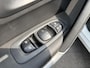 Renault Kadjar 1.2 TCe Intens | Trekhaak | Achteruirijcamera |