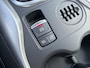 Renault Kadjar 1.2 TCe Intens | Trekhaak | Achteruirijcamera |
