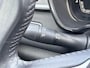 Renault Kadjar 1.2 TCe Intens | Trekhaak | Achteruirijcamera |