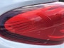 Renault Kadjar 1.2 TCe Intens | Trekhaak | Achteruirijcamera |