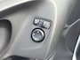Renault Kadjar 1.2 TCe Intens | Trekhaak | Achteruirijcamera |