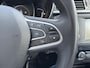 Renault Kadjar 1.2 TCe Intens | Trekhaak | Achteruirijcamera |