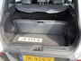 Renault Kadjar 1.2 TCe Intens | Trekhaak | Achteruirijcamera |