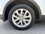 Renault Kadjar 1.2 TCe Intens | Trekhaak | Achteruirijcamera |