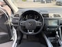 Renault Kadjar 1.2 TCe Intens | Trekhaak | Achteruirijcamera |