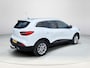 Renault Kadjar 1.2 TCe Intens | Trekhaak | Achteruirijcamera |