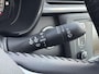 Renault Kadjar 1.2 TCe Intens | Trekhaak | Achteruirijcamera |