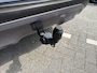 Renault Kadjar 1.2 TCe Intens | Trekhaak | Achteruirijcamera |