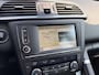 Renault Kadjar 1.2 TCe Intens | Trekhaak | Achteruirijcamera |