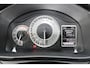 Suzuki Ignis 1.2 Smart Hybrid Select