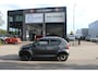 Suzuki Ignis 1.2 Smart Hybrid Select