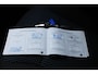 Suzuki Ignis 1.2 Smart Hybrid Select
