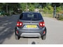 Suzuki Ignis 1.2 Smart Hybrid Select
