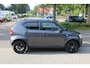 Suzuki Ignis 1.2 Smart Hybrid Select