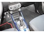 Suzuki Ignis 1.2 Smart Hybrid Select