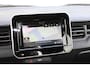 Suzuki Ignis 1.2 Smart Hybrid Select