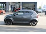 Suzuki Ignis 1.2 Smart Hybrid Select