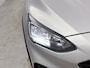 Ford Focus Wagon 1.5 Automaat 150PK Active X Business / Trekhaak / Leder / Standkachel / B&O Radio / Pdc+Camera / Apk 11-2026
