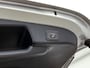 Ford Focus Wagon 1.5 Automaat 150PK Active X Business / Trekhaak / Leder / Standkachel / B&O Radio / Pdc+Camera / Apk 11-2026