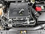 Ford Focus Wagon 1.5 Automaat 150PK Active X Business / Trekhaak / Leder / Standkachel / B&O Radio / Pdc+Camera / Apk 11-2026