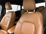 Ford Focus Wagon 1.5 Automaat 150PK Active X Business / Trekhaak / Leder / Standkachel / B&O Radio / Pdc+Camera / Apk 11-2026