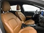 Ford Focus Wagon 1.5 Automaat 150PK Active X Business / Trekhaak / Leder / Standkachel / B&O Radio / Pdc+Camera / Apk 11-2026