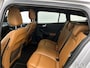 Ford Focus Wagon 1.5 Automaat 150PK Active X Business / Trekhaak / Leder / Standkachel / B&O Radio / Pdc+Camera / Apk 11-2026