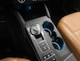 Ford Focus Wagon 1.5 Automaat 150PK Active X Business / Trekhaak / Leder / Standkachel / B&O Radio / Pdc+Camera / Apk 11-2026